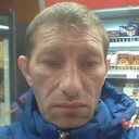 ���������� ������, ���� ������� �������, 45 ���, ������������ ��� ������, ����� � ���������