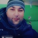 ���������� �����-���������, ���� ������� Kamoldin, 31 ���, ������������ ��� ������, ����� � ���������