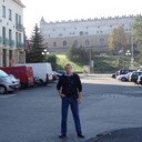  --,   , 48 ,     , c , 