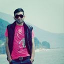  ,   ACHI, 38 ,   ,   , c , 