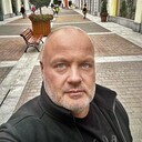  ,   , 43 ,   ,   , 