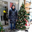 ���������� �����������, ���� ������� ����, 45 ���, ������������ ��� c�������� ���������