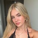  Biala Rawska,   , 19 ,   ,   