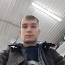  -,   , 33 ,   ,   , c , 