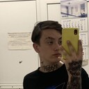  ,   , 19 ,   ,   , c , 