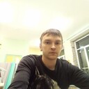 ���������� ���������, ���� ������� �����, 33 ����, ������������ ��� ������, ����� � ���������, c�������� ���������