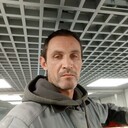  ,   , 44 ,     , c , 