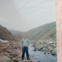  ,   , 51 ,  