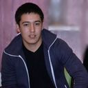 ���������� ������, ���� ������� ����, 40 ���, ������������ ��� ������