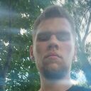 ���������� ������, ���� ����� ������, 25 ���, ������������ ��� ������, ����� � ���������