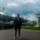 ���������� ������, ���� ����� ������, 22 ����, ������������ ��� ������, ����� � ���������, c�������� ���������