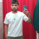 ���������� �������, ���� ����� ���, 25 ���, ������������ ��� ������, ����� � ���������, c�������� ���������, ���������