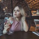 ���������� ���������, ���� ������� ����, 29 ���, ������������ ��� ������, ����� � ���������