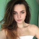 ���������� �����-���������, ���� ������� ��������, 29 ���, ������������ ��� ������, ����� � ���������, ���������