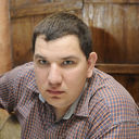 ���������� �����-���������, ���� ������� Andrei, 41 ���, ������������ ��� ������