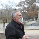  ,   Ivan, 71 ,   ,   