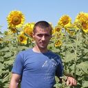 ���������� ���������, ���� ������� ������� ����, 47 ���, ������������ ��� ������, ����� � ���������, c�������� ���������