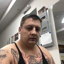 ���������� ���������, ���� ������� ����, 45 ���, ������������ ��� ������, ����� � ���������, c�������� ���������, ���������