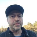 ,   , 48 ,     , c 