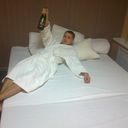 ���������� ������, ���� ������� ������, 36 ���, ������������ ��� ������