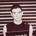 ���������� ���������, ���� ����� ����, 25 ���, ������������ ��� ������, ����� � ���������, c�������� ���������