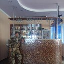  ,   , 38 ,   ,   , c , 