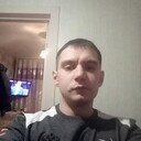  -,   , 33 ,   ,   , c 