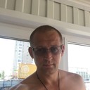  ,   , 48 ,     , c 
