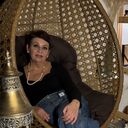 ���������� ������������, ���� ������� �����, 57 ���, ������������ ��� ����� � ���������