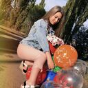  ,   , 25 ,   c 