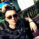 ���������� ������ ��������, ���� ������� Aleksandr, 32 ����, ������������ ��� ������, ����� � ���������, ���������