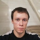 ���������� ������������, ���� ������� ��������, 30 ���, ������������ ��� ������, ����� � ���������, c�������� ���������