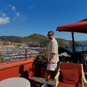 ���������� �����������, ���� ������� �����, 38 ���, ������������ ��� ����� � ���������, c�������� ���������