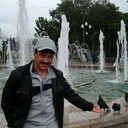  -,   , 54 ,   ,   