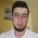 ���������� ���������, ���� ������� �����, 28 ���, ������������ ��� ������, ����� � ���������