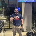  ,   , 39 ,   ,   , 