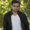  ,   ILYAS, 32 ,   ,   , c 
