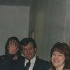 ,   , 63 ,   ,   , c 