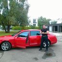  -,   Timur, 42 ,   