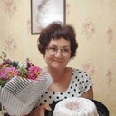  ,   , 59 ,   ,   , c , 
