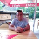 ���������� ������, ���� ������� ������, 41 ���, ������������ ��� ������, ����� � ���������