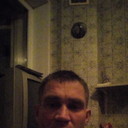  ,   , 47 ,   ,   , c 
