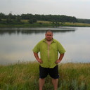 ���������� �������-�����, ���� ������� ������, 37 ���, ������������ ��� ������, ����� � ���������, c�������� ���������