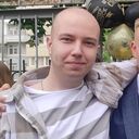 ���������� ������-��-����, ���� ����� ������, 21 ���, ������������ ��� ������, ����� � ���������, c�������� ���������, ���������