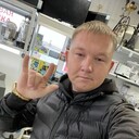 ���������� �����, ���� ������� �������, 30 ���, ������������ ��� ���������