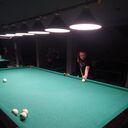 ���������� �����, ���� ������� �����, 41 ���, ������������ ��� ������, ����� � ���������, c�������� ���������, ���������