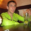 ���������� ������, ���� ������� ������, 32 ����, ������������ ��� ������