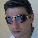 ���������� ������, ���� ������� ALIK, 50 ���, ������������ ��� ������, ����� � ���������, c�������� ���������