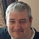  ,   Roman, 45 ,   ,   