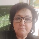  ,   , 47 ,   ,   , c 